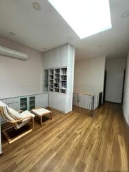 Fernvale Lane (D28), Terrace #469106841